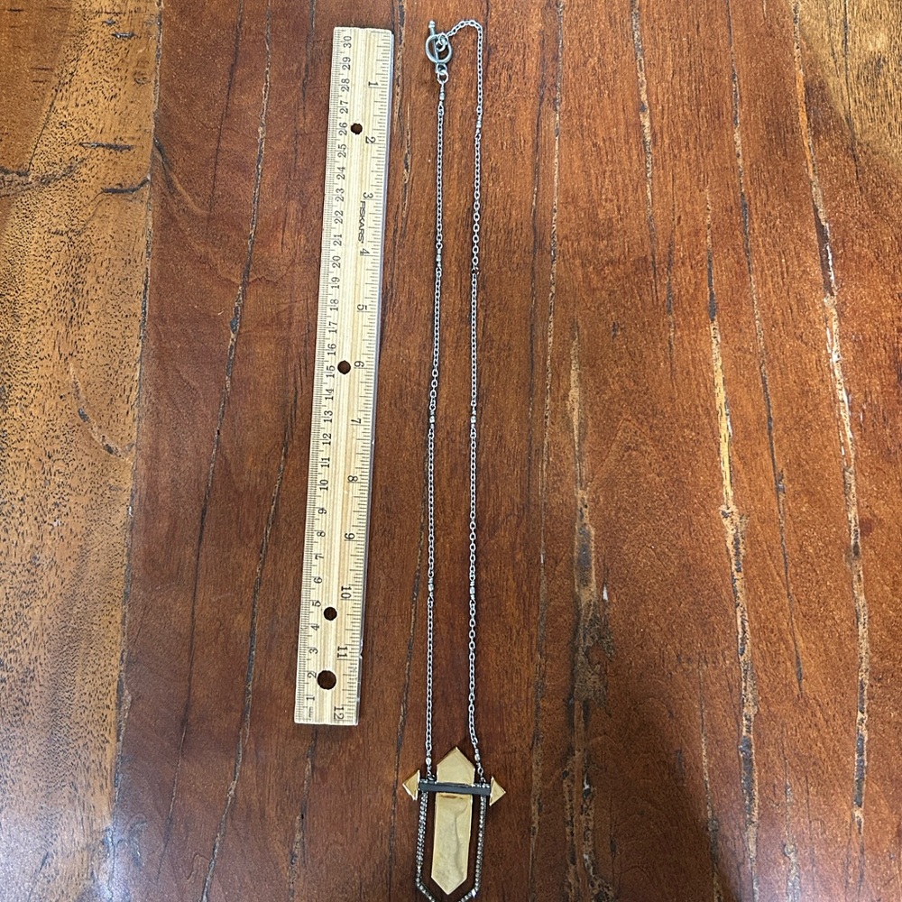 Necklace - Picture 7 of 7